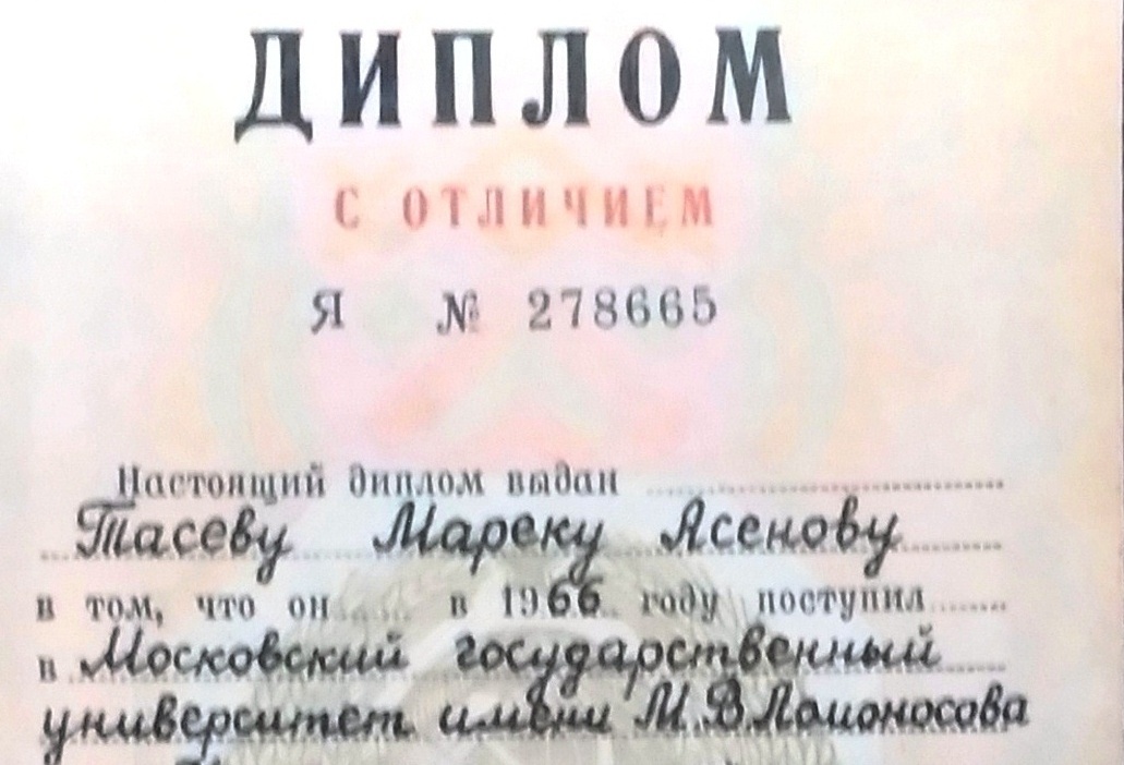 000-1.jpg