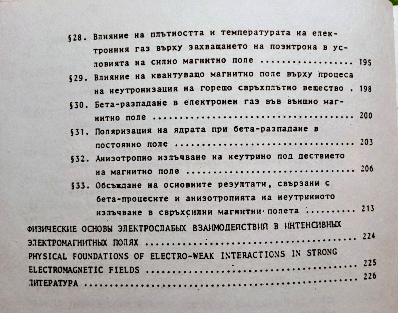 1-03.jpg
